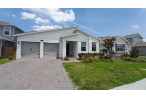 14741 Milfoil Ave, ORLANDO