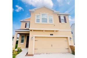 4442 Seven Canyons Dr, KISSIMMEE