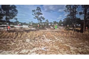 547 Branchwood Ave, LAKE PLACID