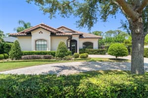 1741 Palmer Ave, WINTER PARK