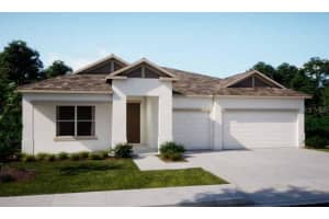 74 Greentree St, HOMOSASSA