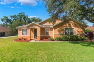 2619 Breezy Meadow Rd, APOPKA 2619 Breezy Meadow Rd, APOPKA