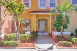 944 Park Terrace Cir, KISSIMMEE 944 Park Terrace Cir, KISSIMMEE