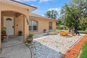 1395 Deland Ave, ORANGE CITY
