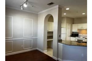 860 N Orange Ave #167, ORLANDO