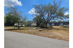 12414 Choctaw Trl, HUDSON 12414 Choctaw Trl, HUDSON