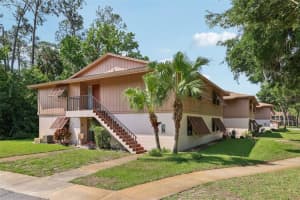 168 Perimeter Ct #5c, DELTONA
