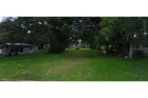 0 Western Circle Dr, BROOKSVILLE