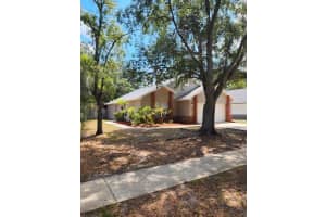 2723 Talladega Dr, ORLANDO