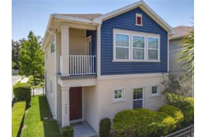4630 Socrates Way, SANFORD