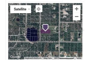5932 Canopy Rd, SEBRING