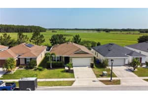 4553 Baler Trails Dr, ST CLOUD