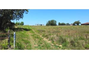 24207 Turkey Lake Rd, HOWEY IN THE HILLS