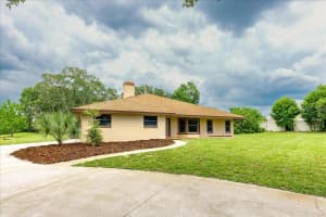 3443 Wild Myrtle Ct, WINDERMERE