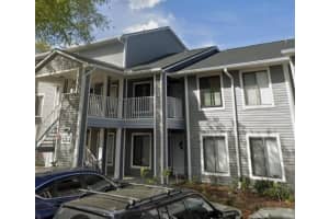 2236 Stonington Ave #2236, ORLANDO