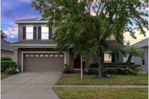 10337 Cypress Trail Dr, ORLANDO