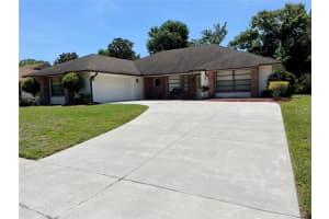 7511 Megan Elissa Ln, ORLANDO