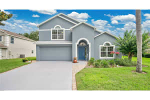 2658 Adele Pl, LAKE MARY
