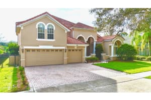 9060 Heritage Bay Cir, ORLANDO