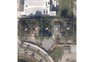 987 Cherokee Ave, WINTER PARK
