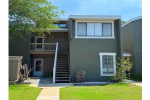 6094 Peregrine Ave #c05, ORLANDO