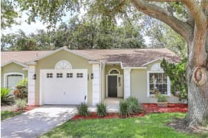644 Villa Ct, CLERMONT 644 Villa Ct, CLERMONT