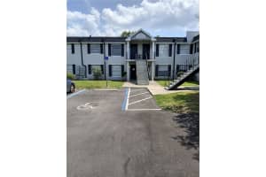 7632 Forest City Rd #062(a/k/a Unit F), ORLANDO 7632 Forest City Rd #062(a/k/a Unit F), ORLANDO