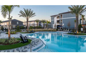 1320 Caprice Dr #a1, LAKELAND