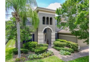 3213 Kentshire Blvd, OCOEE 3213 Kentshire Blvd, OCOEE