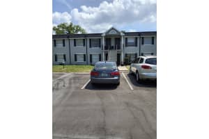 7628 Forest City Rd #054(a/k/a Unit F), ORLANDO