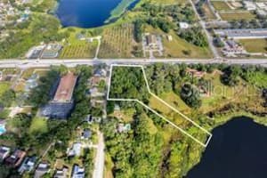 8356 Silver Star Rd, ORLANDO