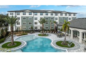 10881 Caladesi Ave #b2, TAMPA