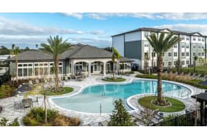 10881 Caladesi Ave #as2, TAMPA