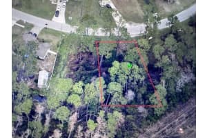2609 Coachman Dr, DELTONA
