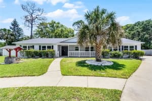 174 Pine Grove Ct, DAYTONA BEACH