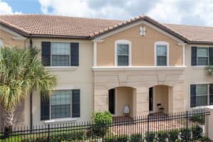 1979 Majorca Dr, KISSIMMEE