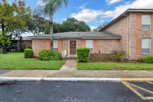 416 Banyon Tree Cir #108, MAITLAND