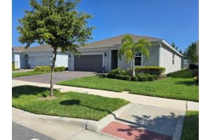 6129 Citrus Grove Ct, ST CLOUD 6129 Citrus Grove Ct, ST CLOUD