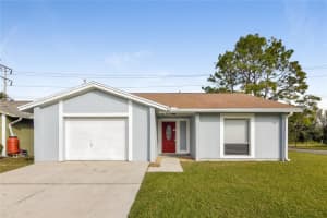 1779 Lakeview Village Dr, BRANDON