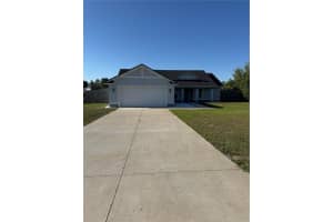 468 Marion Oaks Blvd, OCALA