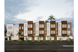 544 N Bumby Ave #1, ORLANDO