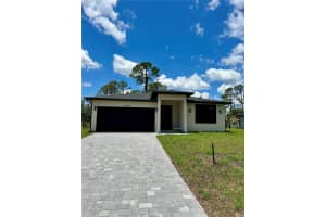 2572 Grandview Dr, NORTH PORT
