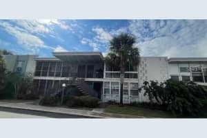 151 N Orlando Ave #118, WINTER PARK