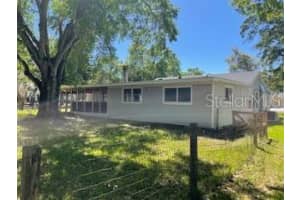 721 Hancock Ave #1, SARASOTA