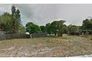 305 Ronald St, COCOA