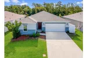 2835 Mosshire Cir, ST CLOUD