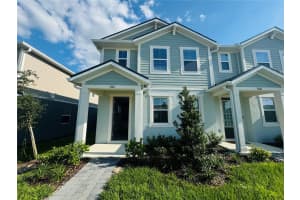 3156 Gardenia Reserve St, APOPKA