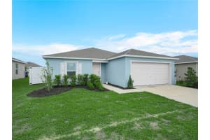 440 Patricia Alford Dr, HAINES CITY