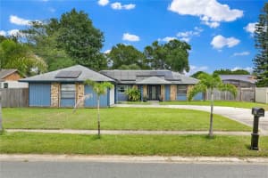 969 Gran Paseo Dr, ORLANDO