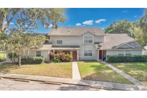 9616 River Walk Ct, ORLANDO